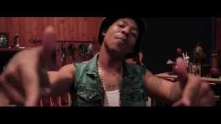 Reezy - Mitchell &amp; Finesse Vlog