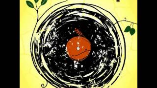 Jasmine Ash - Give A Little Less