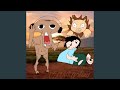 GIVING HEAD Feat Gotti Brown Ruckman Amelia Olinger Peanutbutterlover59 Sck