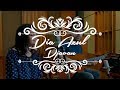 Dia Azul - Djavan