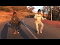 Amabbwchallenge By N Q MUSIQ