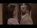 His Story Series Hot Scenes Timing Details Priyamani Zee 5 Hot Timing House