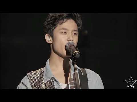 download lagu mp3 mp4 FTISLAND Intro, download lagu FTISLAND Intro gratis, unduh video klip FTISLAND Intro