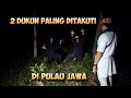 Two Highly Knowledgeable Shamans Vs National Exam Knowledge The Story Of Ustadz Nasihin