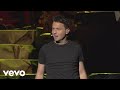 Celtic Thunder - Ride On (Live From Ontario, 2015) (Official)