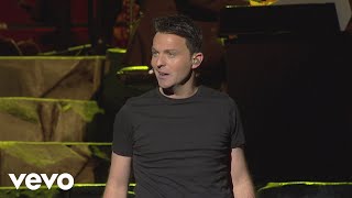 Celtic Thunder - Ride On (Live From Ontario / 2015) ft. Ryan Kelly