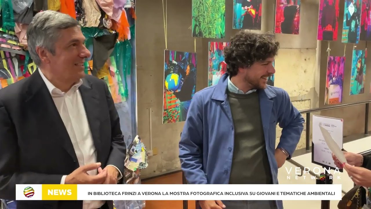 Descrizione dell'immagine