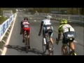 Tour of Flanders 2012 Last 2 km Tom Boonen Ronde Van Vlaanderen