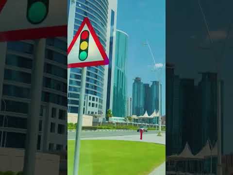 Qatar view #viralposts #viralpostsfever #theviralposts #viralpostsonnet #bestviralposts#supporter