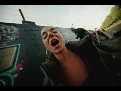 JIME - JARABE [PROD. VUPP]