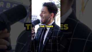 Pretending I Can&#39;t Sing In Public And Surprising Everyone Adam Levine Edition😱