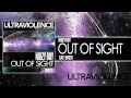 Noizy Boy - Out of Sight (Ultraviolence Recordings ...