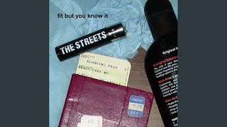 Fit but You Know It (feat. The Futureheads)