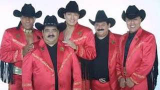 por retenerte   BRONCO