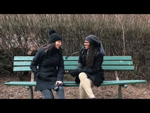 100 Street Connections