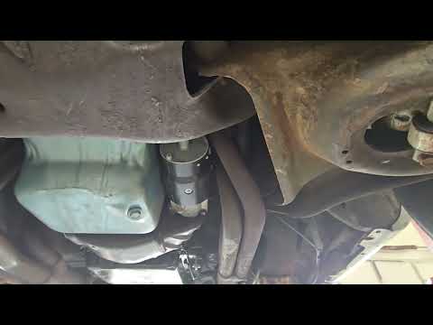 1976 Pontiac Firebird Trans Am (CC-1960141) for sale in St. Charles, Illinois