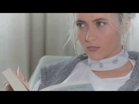 Gonçalo Santos - Poço CLIP ORIGINAL