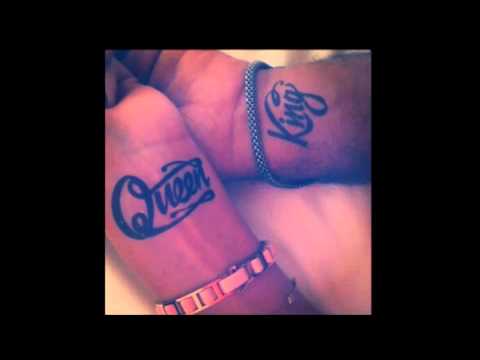 CHETTIE - WE CAN  WORK IT OUT(BRAND NEW)2014(NBR)