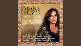 Only A Woman&#39;s Heart