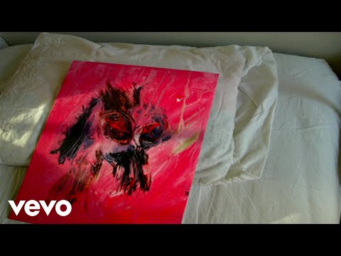 Videoclip de Taistele — CMX