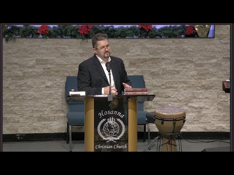 Rodica și Mircea Filip - Ian. 11, 2026