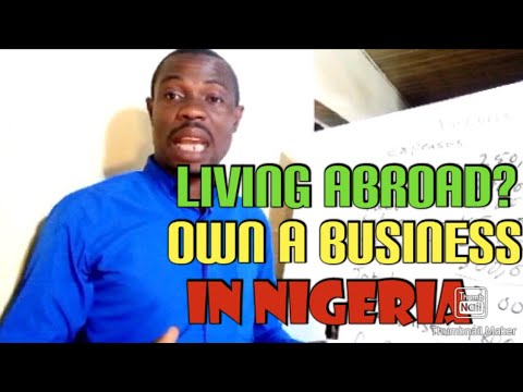 , title : 'Top 10 lucrative business ideas for Nigerians living abroad 2023'