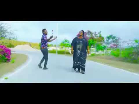 download lagu mp3 mp4 Love You Manman, download lagu Love You Manman gratis, unduh video klip Love You Manman
