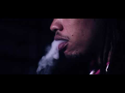 AO Ry - A.O.M (Prodby: JamesWentCooCoo) | Dir: LewayTheLegend