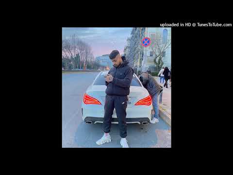 FREE BATUFLEX X LVBELC5 Type Beat | HONG KONG (prod wandy.)