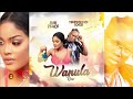 Wanula Rmx Instrumental Ava Peace Ft Temperature Touch HpsMix