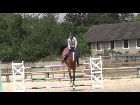 LAURE ET RIDJY ... 20/06/2015