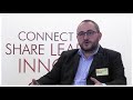 Radu Topliceanu from Sberbank Europe - Efma & Finastra Open banking series