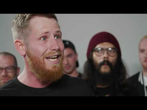 Brenden vs Sam E Schemes