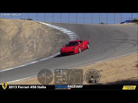 150410_1529-HOD Laguna Seca - 2013 Ferrari 458 Italia