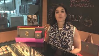 Thumbnail del capítulo