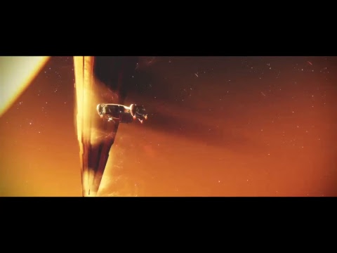 Destiny 2 forsaken pt8