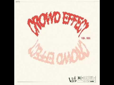 VID - CROWD EFFECT Feat. Sica (Official Audio)
