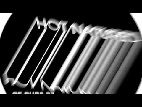 Electric Jones - In For Da Kill (Jamie Jones Edit)