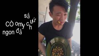 Niềm Vui BECO LED Episode 3