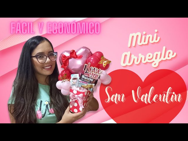Vídeo relacionado con OIXYEY 2 Pares De Calcetines Con Estampado De Corazones Para Mujeres Y Hombres, Tallas 35 A 44, Idea De Regalo Para San Valentín, Cumpleaños Y Más.