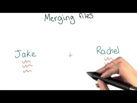 Introduction How to Use Git and GitHub
