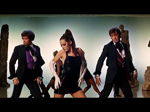 Thomas Trance - He Chilled out (Liaison D 2023) Pre-Release