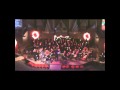 12-6-2009 "Christmas Makes Me Cry"  recorded Mandisa (12/14)