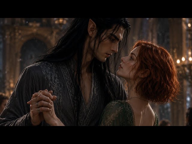 Vídeo relacionado con La Leyenda de Ashtár (Saga de la Tierra de los Elfos nº 1)