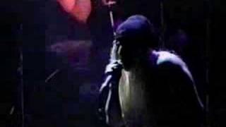 A Perfect Circle - Passive/Vacant (live)