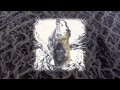 Limitless – Tell Me a Fairytale 