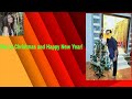 Khem Town Production Khmer Song 2014 Top 5 Songs Cambodia Music Mp3