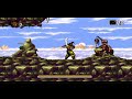 The Pirates Of Dark Water Bobo Mountains