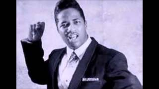 Raindrops  -  Dee Clark