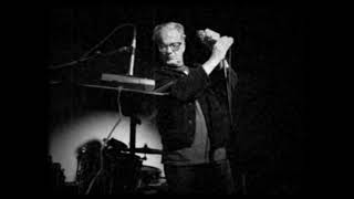 Mark Mothersbaugh At Tony Hawk’s 50th Birthday Party Video By O.